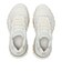 177935　UNO CHAOS　WHT　685333-0002