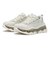 177935　UNO CHAOS　WHT　685333-0002