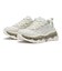 177935　UNO CHAOS　WHT　685333-0002