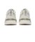 177935　UNO CHAOS　WHT　685333-0002