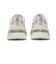 177935　UNO CHAOS　WHT　685333-0002