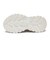 177935　UNO CHAOS　WHT　685333-0002