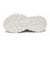 177935　UNO CHAOS　WHT　685333-0002