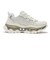 177935　UNO CHAOS　WHT　685333-0002
