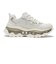 177935　UNO CHAOS　WHT　685333-0002