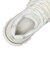 177935　UNO CHAOS　WHT　685333-0002