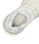 177935　UNO CHAOS　WHT　685333-0002