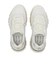 183295　UNO CHAOS - FREAK WAVES　WHT　685336-0001