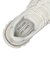 183295　UNO CHAOS - FREAK WAVES　WHT　685336-0001