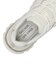 183295　UNO CHAOS - FREAK WAVES　WHT　685336-0001