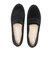 JE-2125　COIN LOAFERS　S/BLACK　685615-0001
