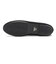 JE-2125　COIN LOAFERS　S/BLACK　685615-0001