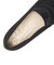 JE-2125　COIN LOAFERS　S/BLACK　685615-0001