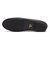 JE-2125　COIN LOAFERS　BLACK/LEO　685615-0002