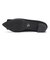 JE-3004　BUCKLE PUMPS3　S/BLACK　685620-0001