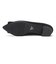 JE-3004　BUCKLE PUMPS3　S/BLACK　685620-0001