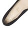 JE-3004　BUCKLE PUMPS3　S/BLACK　685620-0001