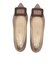 JE-3004　BUCKLE PUMPS3　S/BEIGE　685620-0002