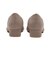 JE-3004　BUCKLE PUMPS3　S/BEIGE　685620-0002