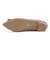 JE-3004　BUCKLE PUMPS3　S/BEIGE　685620-0002