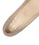 JE-3004　BUCKLE PUMPS3　S/BEIGE　685620-0002