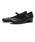 JE-3300　BELT PUMPS3　BLACK　685621-0001
