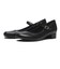 JE-3300　BELT PUMPS3　BLACK　685621-0001
