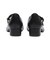 JE-3300　BELT PUMPS3　BLACK　685621-0001