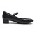JE-3300　BELT PUMPS3　BLACK　685621-0001
