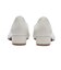 JE-3301　BALLET SHOES3　IVORY　685622-0002