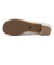 JE-3301　BALLET SHOES3　IVORY　685622-0002