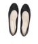 JE80236　BALLET 1　BLACK　685799-0001