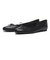 JE80236　BALLET 1　BLACK　685799-0001