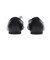 JE80236　BALLET 1　BLACK　685799-0001