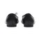 JE80236　BALLET 1　BLACK　685799-0001