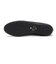 JE80236　BALLET 1　BLACK　685799-0001