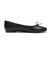 JE80236　BALLET 1　BLACK　685799-0001
