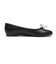 JE80236　BALLET 1　BLACK　685799-0001