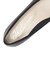 JE80236　BALLET 1　BLACK　685799-0001