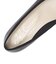 JE80236　BALLET 1　BLACK　685799-0001