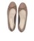 JE80236　BALLET 1　OAK　685799-0002