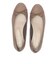 JE80236　BALLET 1　OAK　685799-0002