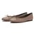 JE80236　BALLET 1　OAK　685799-0002