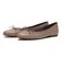 JE80236　BALLET 1　OAK　685799-0002