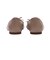 JE80236　BALLET 1　OAK　685799-0002