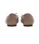 JE80236　BALLET 1　OAK　685799-0002