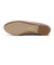 JE80236　BALLET 1　OAK　685799-0002