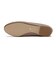 JE80236　BALLET 1　OAK　685799-0002
