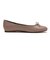 JE80236　BALLET 1　OAK　685799-0002