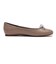 JE80236　BALLET 1　OAK　685799-0002
